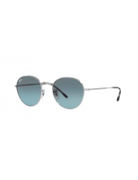 RAY BAN 